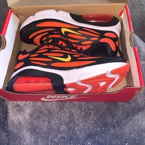 Nike Brand New In box